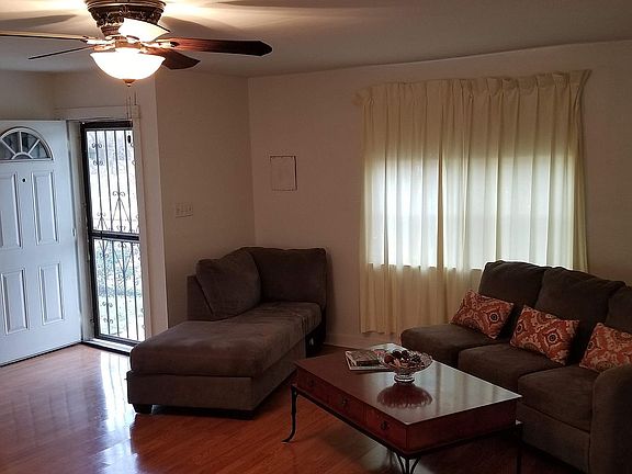 5th image of 1020 NW 19th St