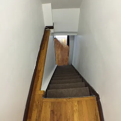 Rented by Rental Solutions Inc | media 30