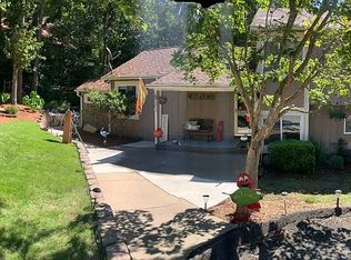 2109 Bon Villa Way, Tega Cay, SC 29708