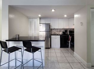 8989 West Rd #12042565, Houston, TX 77064