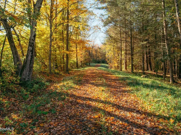 0 Konkapot Rd, Southfield, MA 01259