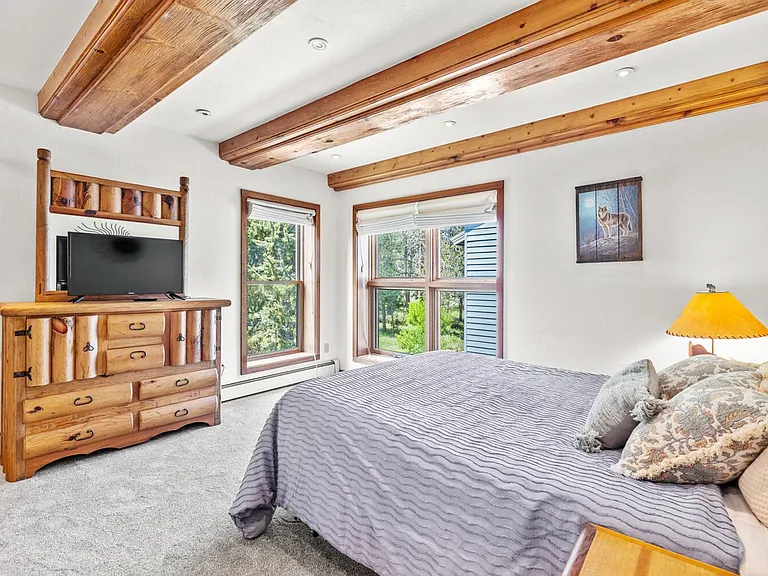 1107 Penstemon Rd — Photo 44
