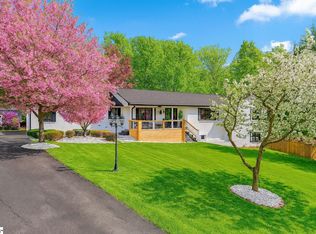 3 Kingsley Ct, Mauldin, SC 29662