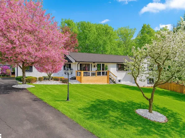 3 Kingsley Ct, Mauldin, SC 29662