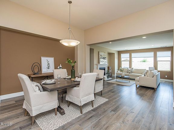 4th image of 13936 Black Rock Cir