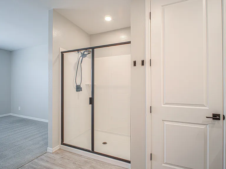 35879 W Santa Barbara Ave — Photo 14