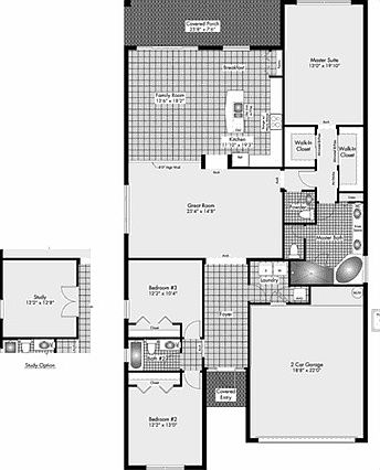 SpecFloorPlanImage