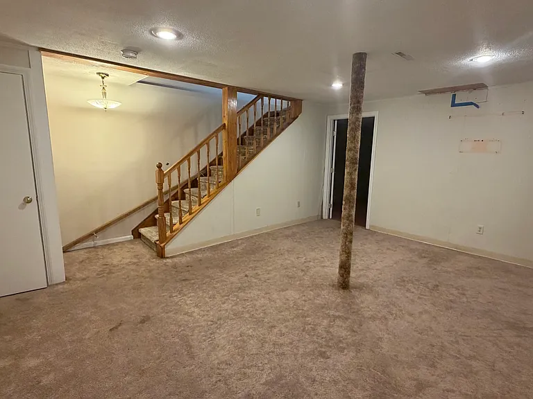 5 Chase Ln #5 — Photo 13