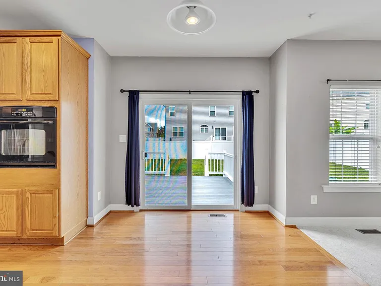 24340 Broad Creek Dr — Photo 23