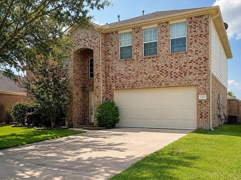 24623 Colonial Maple Dr — Photo 1