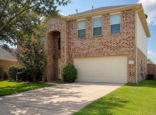 24623 Colonial Maple Dr, Katy, TX 77493