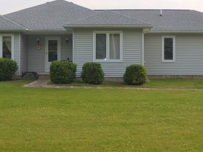 7521 Dryer Rd, Victor, NY, 14564