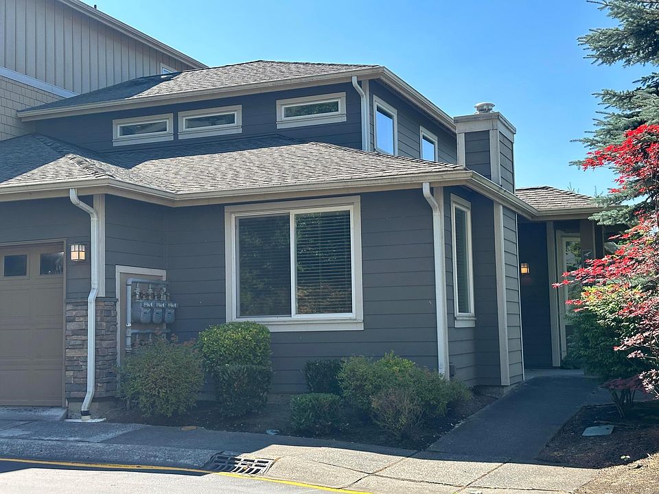 1st image of 21279 SE 42nd Ln