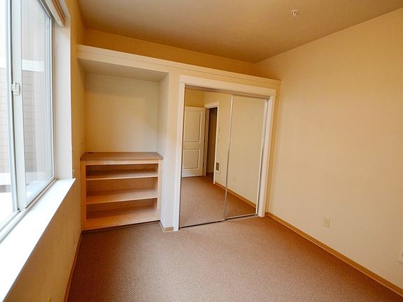 5th image of 648 E 17th Ave APT 8