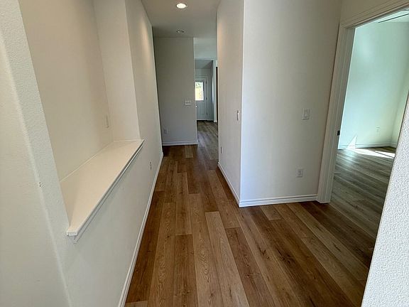 2nd image of 861 Pine Lane