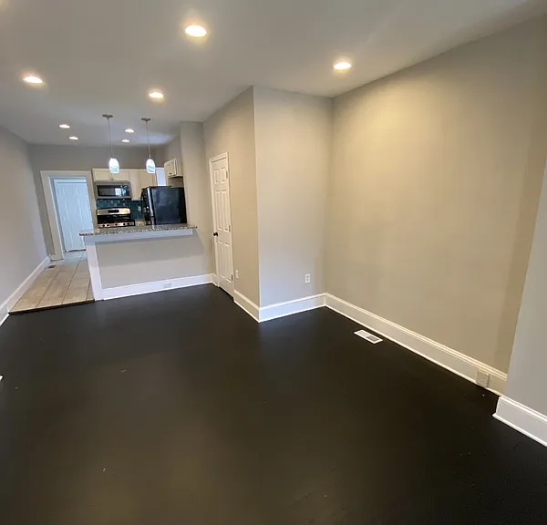 4110 Harris Ave #1 — Photo 6
