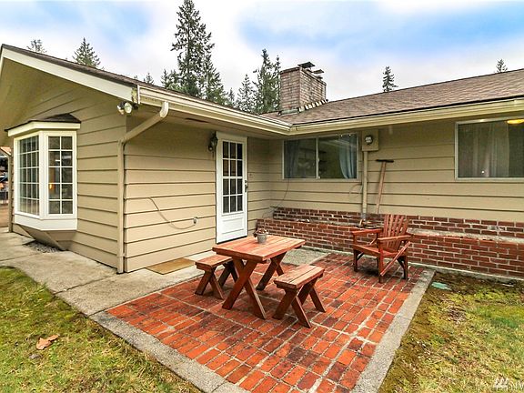 4th image of 18009 SE 315th St