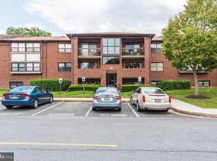 17 Juliet Ln APT 103, Baltimore, MD 21236