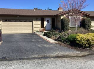 215 Danube Dr, Aptos, CA 95003