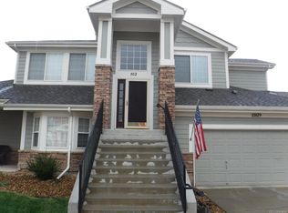 13829 Legend Trl UNIT 103, Broomfield, CO 80023