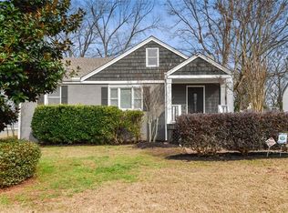 1646 Newton Ave SE, Atlanta, GA 30316