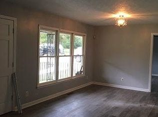 1653 Piedmont Rd, Griffin, GA 30224