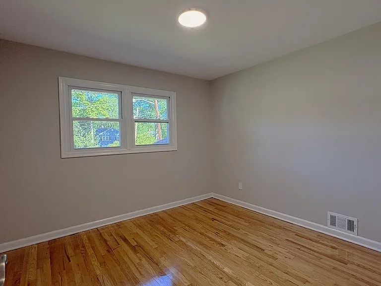 Bedroom3