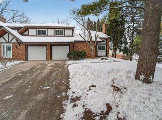 Fortune Village, Middleton, WI 53562