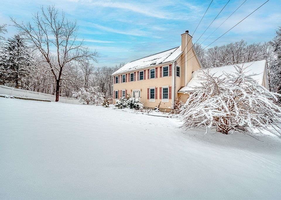48 Boston Rd, Westford, MA 01886 Zillow