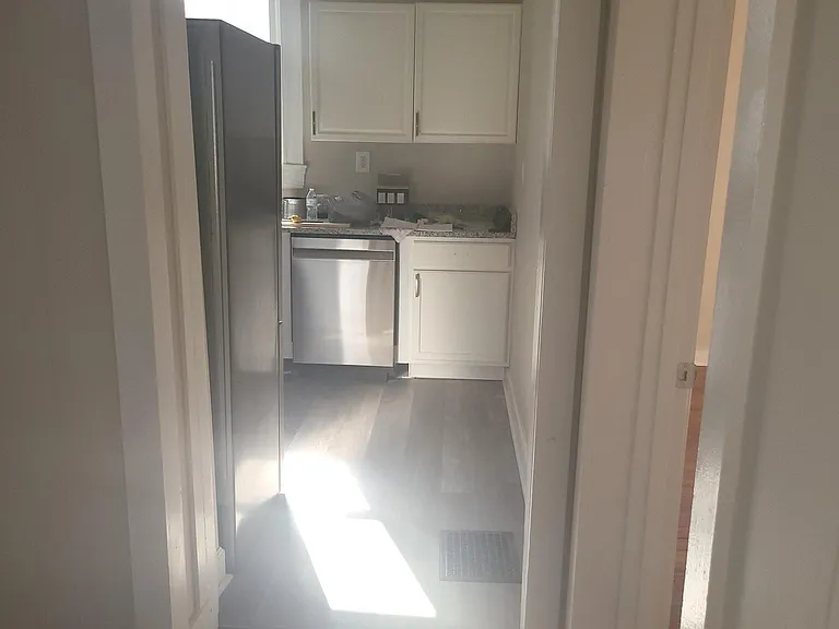 1202 Innis Ct — Photo 19