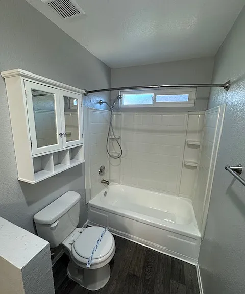 Morrell Park — Photo 17