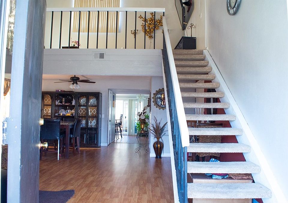 1st image of 9974 Celeste Ct