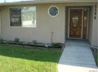 1230 Scioto Rd APT 229G, Seal Beach, CA 90740