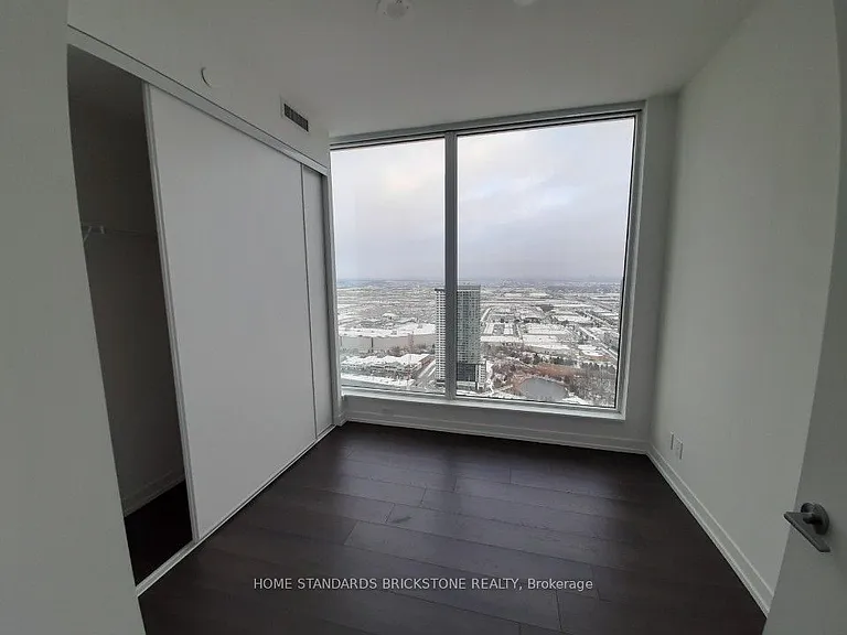 5 Buttermill Ave #4802 — Photo 26