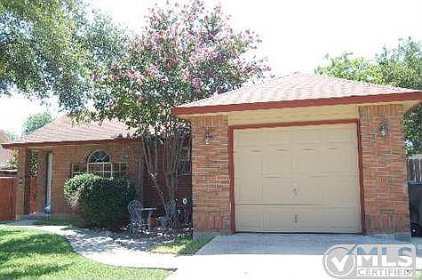 3rd image of 5307 Cynthia Linn St