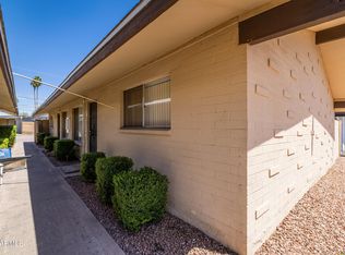 6702 E Cheery Lynn Rd, Scottsdale, AZ 85251