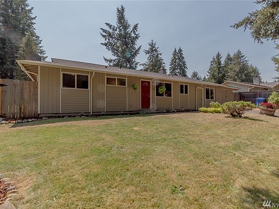 3rd image of 6729 Summerset Ct SE