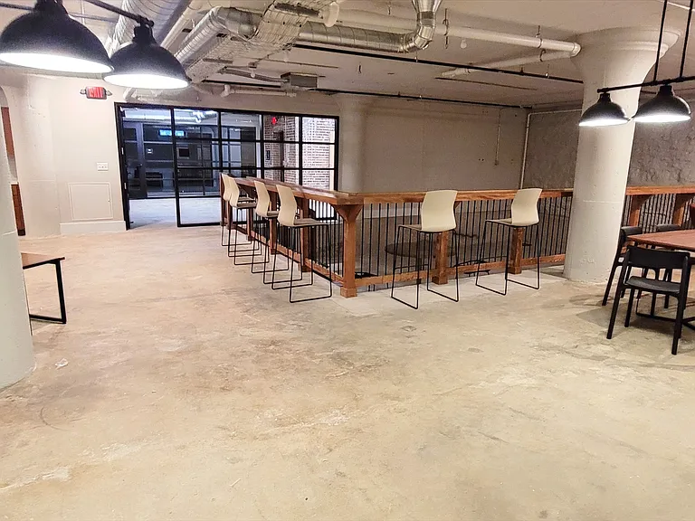Kretschmer Lofts — Photo 12