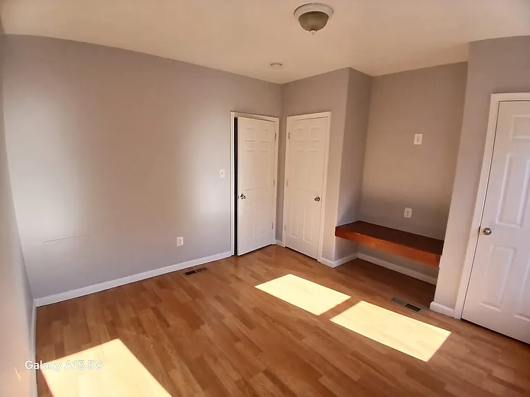 19 E Ashmead St — Photo 17