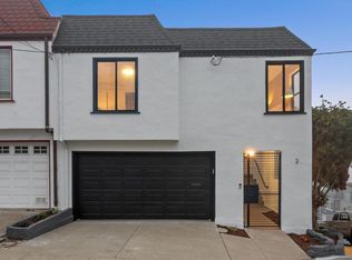 2 Edgemar St, Daly City, CA 94014