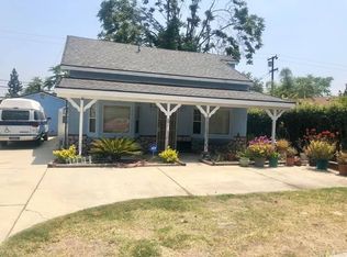 3744 Elma Rd, Pasadena, CA 91107