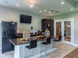 The Sterling Apartments at Grand Island, Grand Island, NE 68803