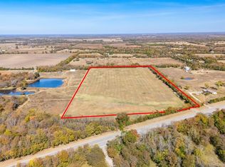 121 Tbd Hwy, Bonham, TX 75418