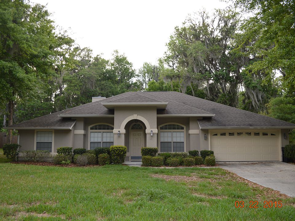 1st image of 1414 NW 104th Dr