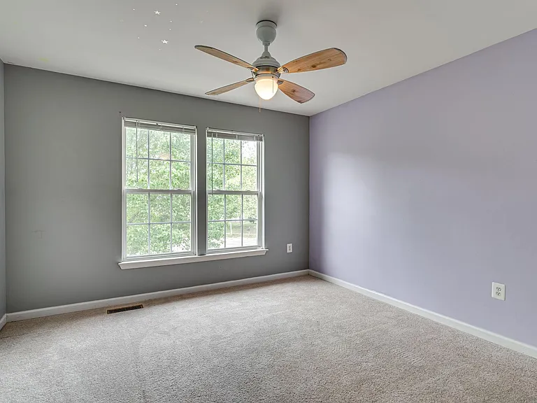 9646 Bergamont Ct — Photo 25