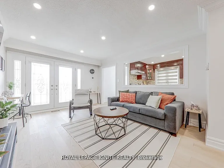 4023 Bishopstoke Ln #MAIN — Photo 7