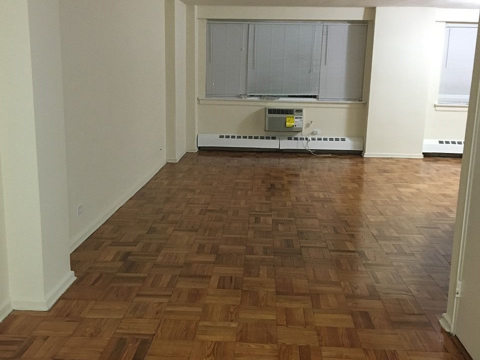 2nd image of 8900 170th St #900