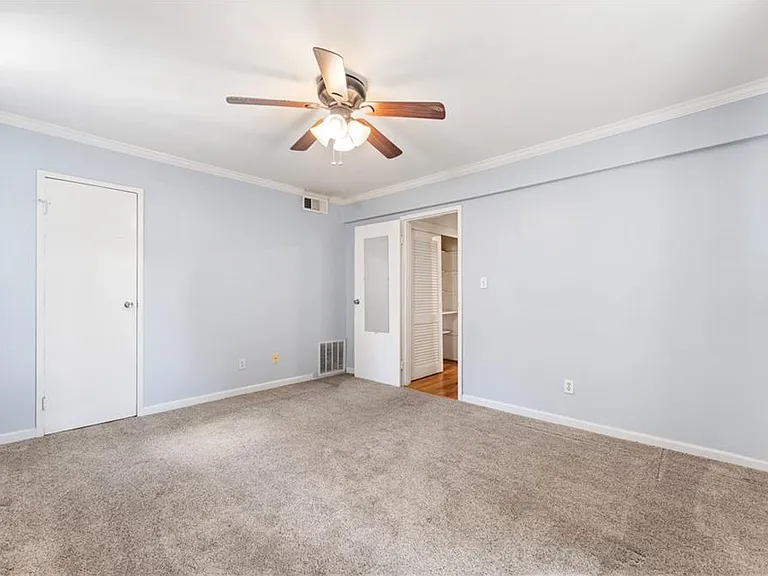 870 Glendale Ter NE #7 — Photo 19