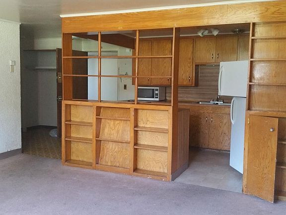 3rd image of 1902 Mary Ann St Unit 1