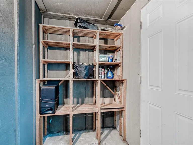 4401 Carter Creek Pkwy #15 — Photo 13